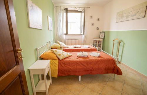 Villa Patty - Foto 16