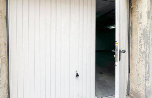 La Terrasso Sauna à Toulon - Parking privé - 6 couchages - Foto 44