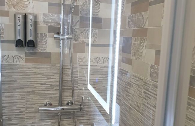 Dimore Angye - Photo 54