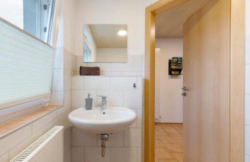 Ferienwohnung An der Kapf - Photo 30