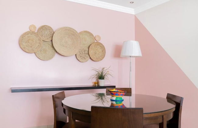 Dara Hamra - Photo 11