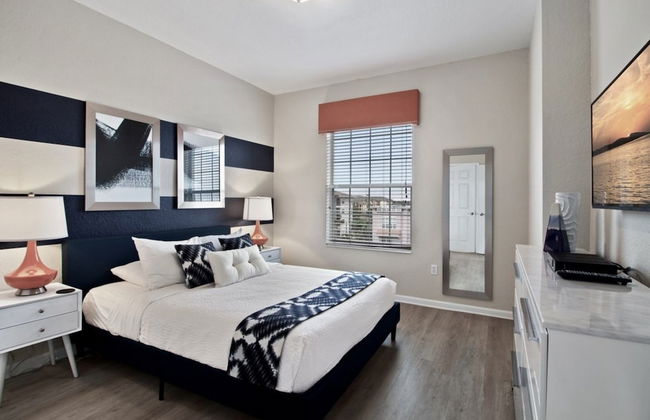 Vista Cay Resort by Your Vista Cay - Foto 31