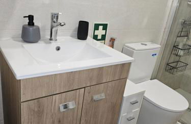 Cantinho da paz Peacefull Haven - Foto 40