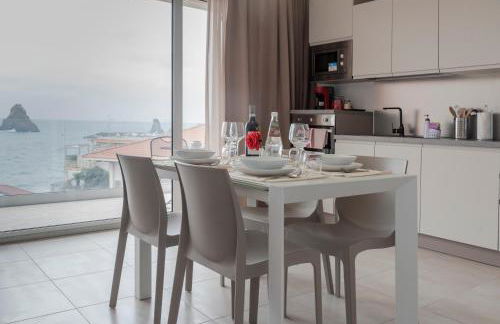 La Finestra di Verga - Foto 78