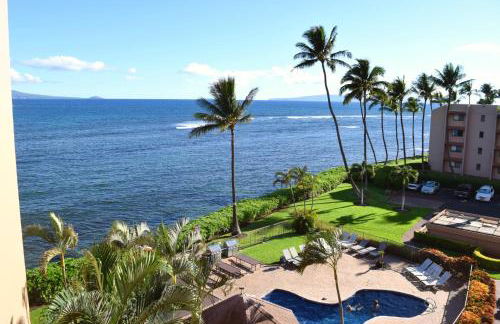 Island Sands 505 - Foto 27