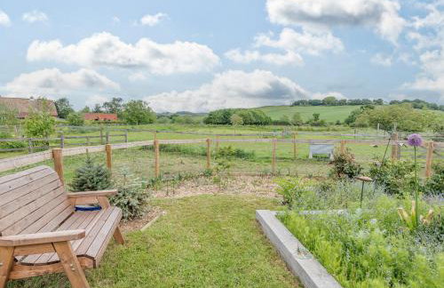 Gables Cottage - Foto 22