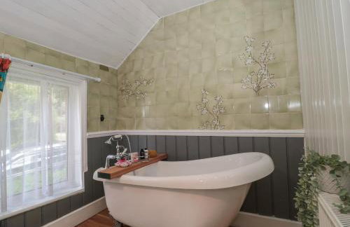 Brook Farm - Foto 21