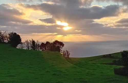 AL Chalet do Sossego - Photo 1