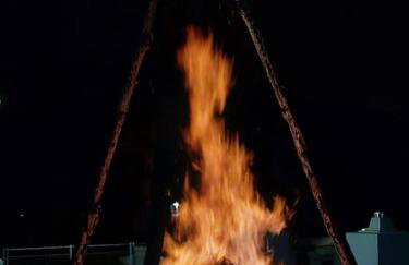 En casa de la Daguilla - Foto 27