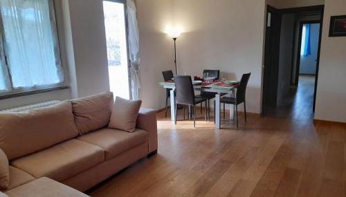 La Casa di MAX- Apartment for families - Foto 2