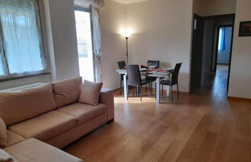 La Casa di MAX- Apartment for families - Foto 2