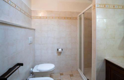 Casa Bussana - Wifi & AC by HostFacile - Foto 11