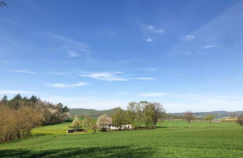 Weitblickidyll - Foto 22