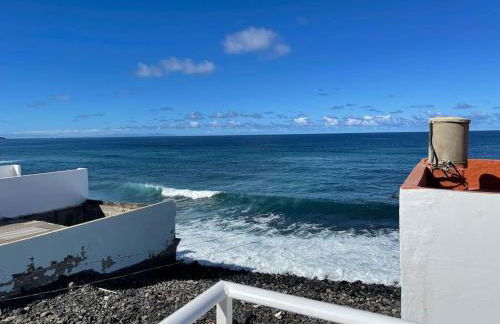 Vivienda en San Andrés - Foto 15