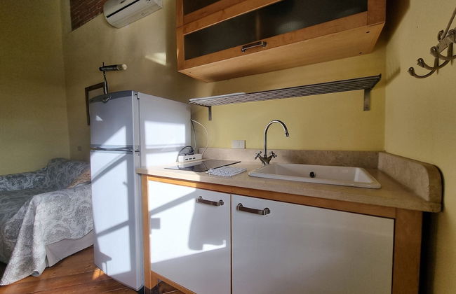 Farmhouse in Tuscany With Pool Near Montecastello - Foto 9