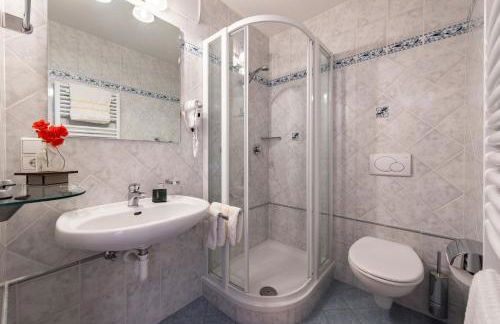 Residence Tauber - Foto 9