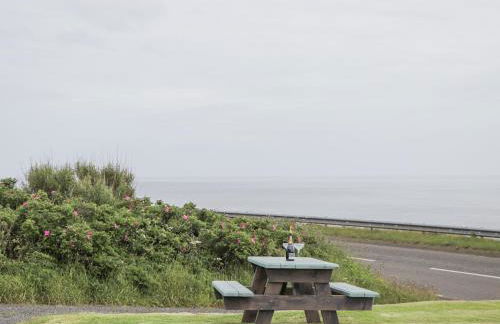 Duart At The Sea - Photo 22