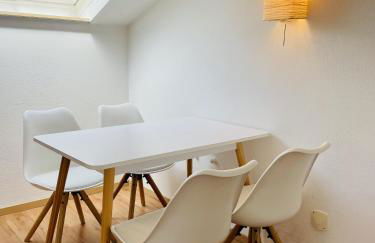 LEO Apartments - Foto 7