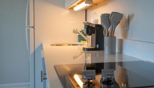 Summer Sands - 204 by Sea Scape Properties - Foto 4