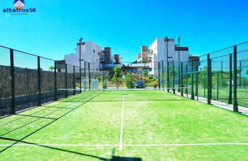 Apartamento en Altos del Rompido ERALT605 - Foto 26