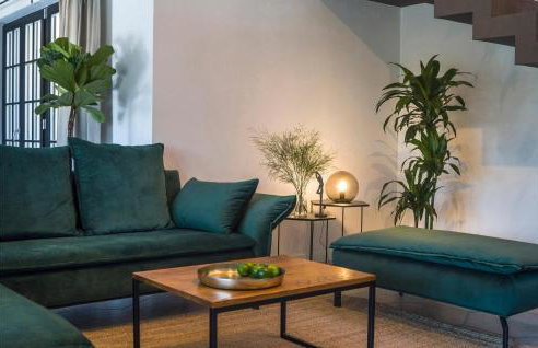 Villa Parona - Photo 18