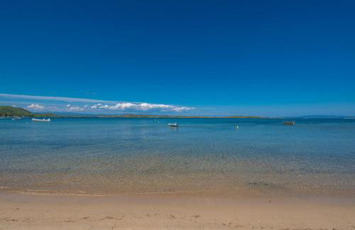 Seaside Vourvourou Villa - Photo 6