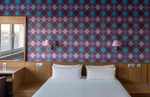 pale - Zimmervermietung - Photo 25