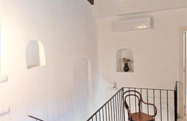 Case Vacanza Al Borgo Antico - Foto 73