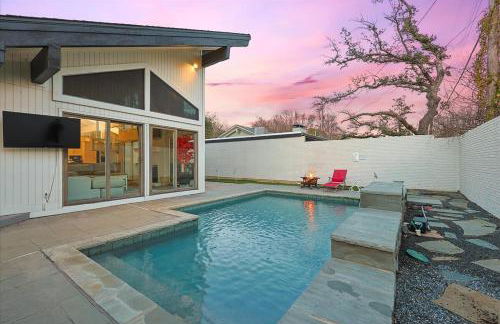 West Irving Palace Miami Style - Foto 17