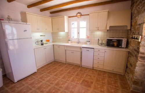 Antiparos Vibes - Foto 14