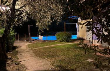 The Green Window - Apartment - Foto 19