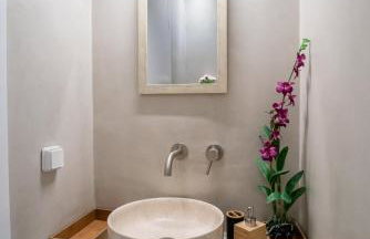 Deluxe Maisonette With Private Jacuzzi - Photo 44