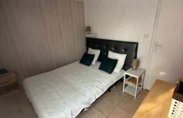 Maison familiale la Parée - Foto 25