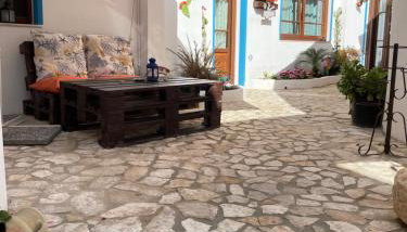 Canne al vento - Foto 2