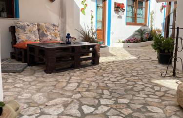 Canne al vento - Photo 11