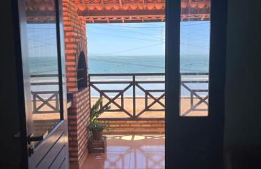 Hospedagem da Cleidiane - Foto 8