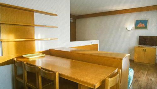 HOME-RESIDENCE CAMPO ROSSO - Foto 2