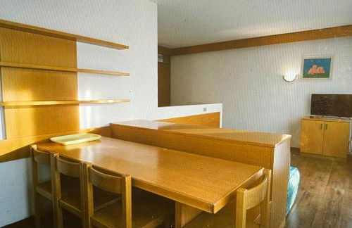 HOME-RESIDENCE CAMPO ROSSO - Foto 2