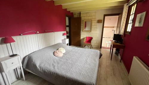 La Coraline - Foto 4