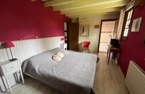 La Coraline - Foto 4