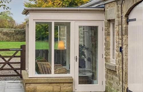 Herons Nest - Ukc6111 - Foto 7