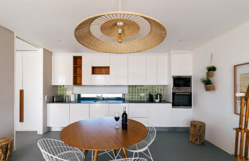 ALTO DA GARÇA - PRIME VILLAS & SPA - Foto 8