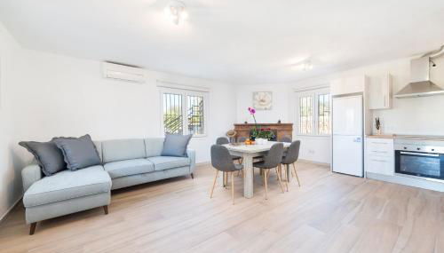 Las Piedras in Llucmajor - Foto 5