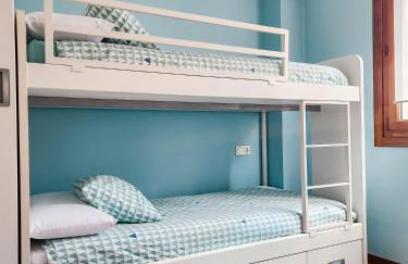 Moreda 48 - 2 Hab y 2 Baños - Garaje y Wifi - VUT-4961-AS - Foto 27