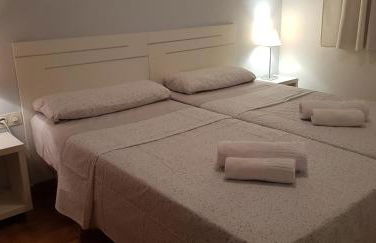 Casa MALIBU - Foto 31