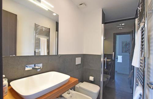 Villa Viola - Foto 13