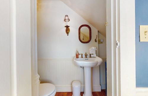 Longview House - Photo 14