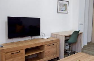 Letplanet Riquelme - Foto 6