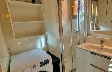 2 pièces face à la mer - Photo 12