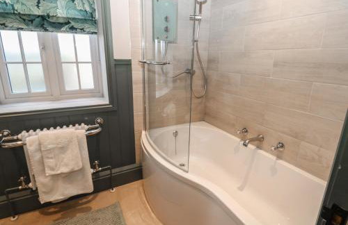 Daleholme - Photo 26